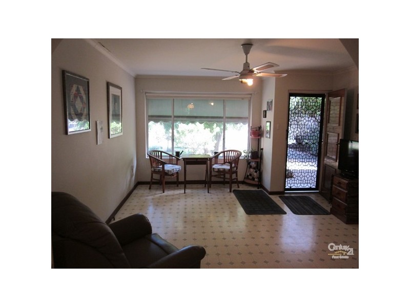 4/34 Edwards Street, Brighton SA 5048