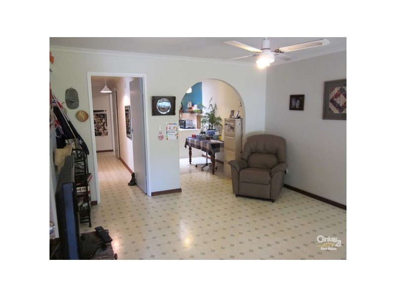 4/34 Edwards Street, Brighton SA 5048