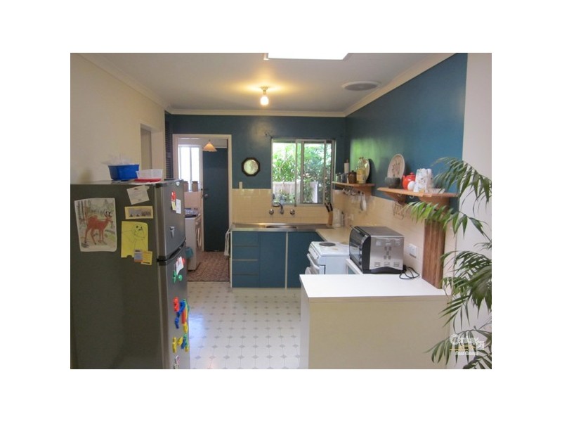 4/34 Edwards Street, Brighton SA 5048