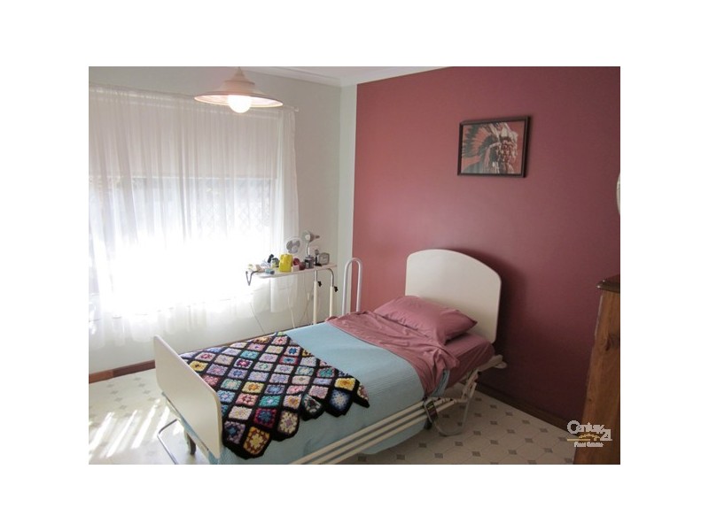 4/34 Edwards Street, Brighton SA 5048