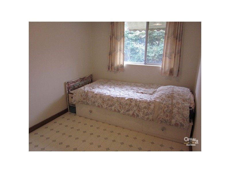 4/34 Edwards Street, Brighton SA 5048