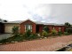 1A Scott Street, South Brighton SA 5048