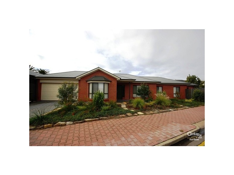 1A Scott Street, South Brighton SA 5048