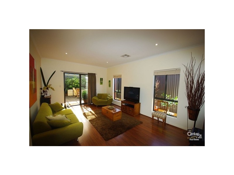 1A Scott Street, South Brighton SA 5048