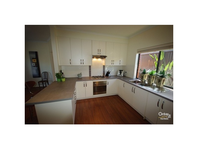 1A Scott Street, South Brighton SA 5048