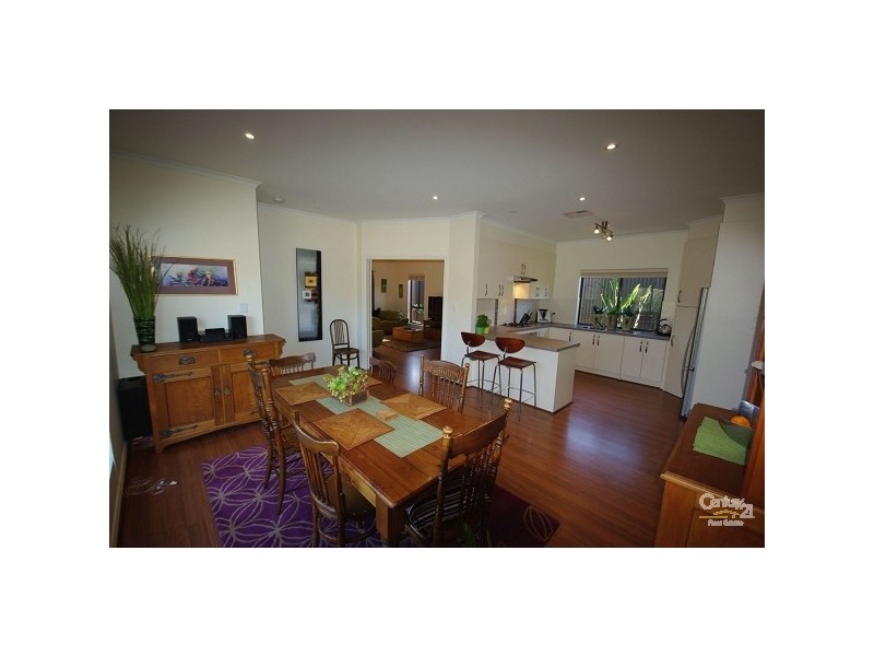 1A Scott Street, South Brighton SA 5048