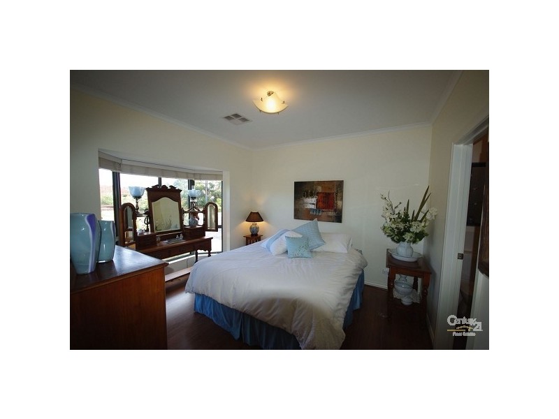 1A Scott Street, South Brighton SA 5048