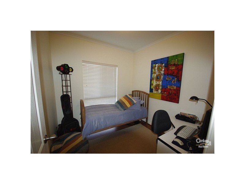 1A Scott Street, South Brighton SA 5048