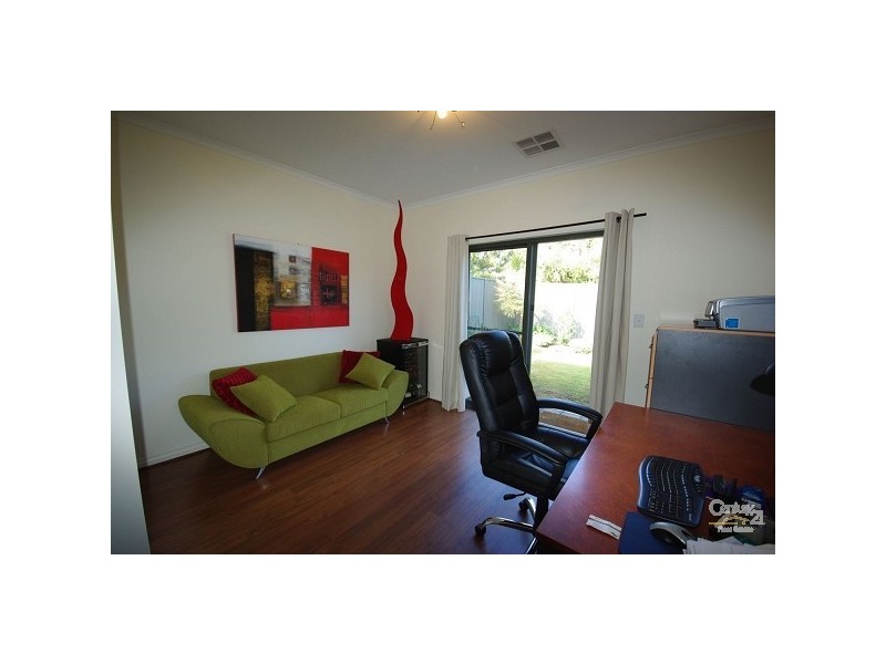 1A Scott Street, South Brighton SA 5048