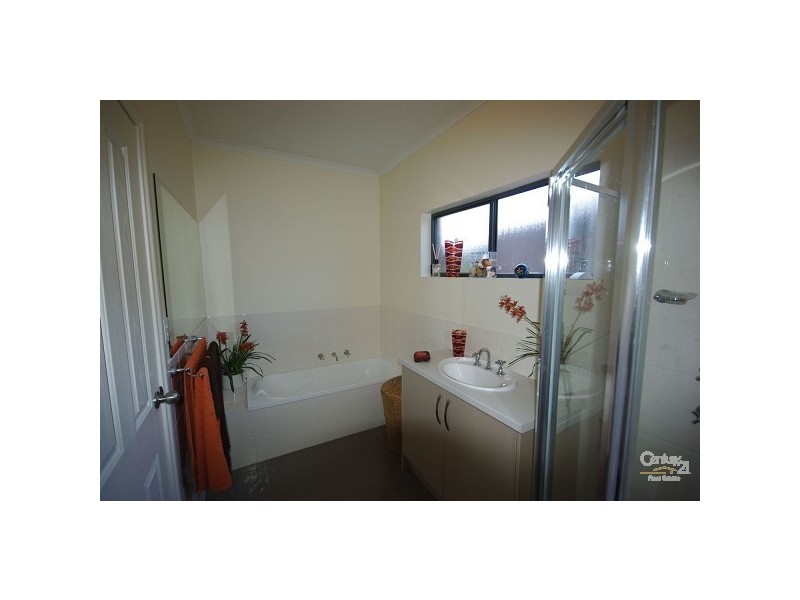 1A Scott Street, South Brighton SA 5048