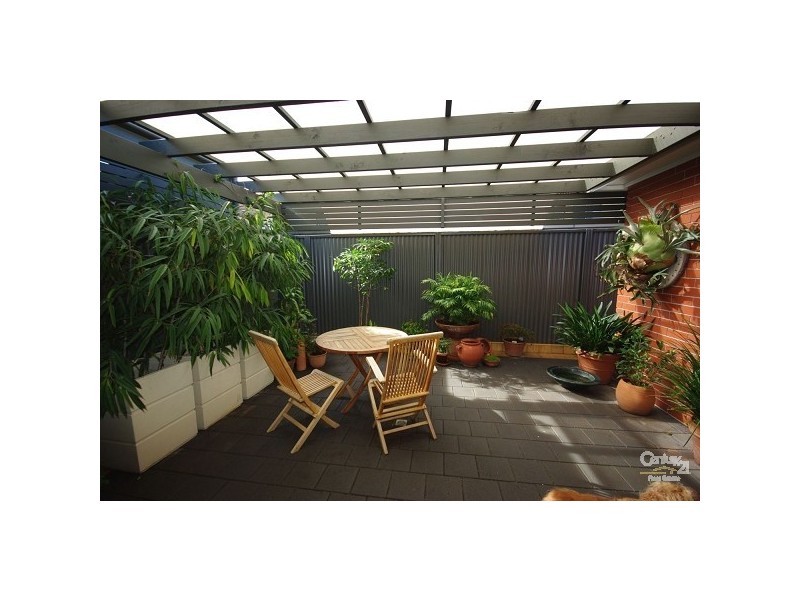 1A Scott Street, South Brighton SA 5048