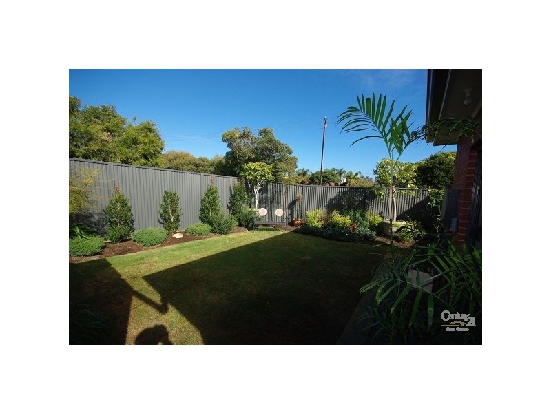 1A Scott Street, South Brighton SA 5048