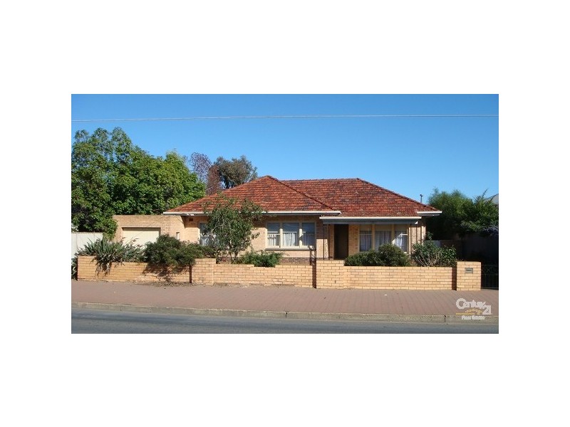 428 Morphett Road, Warradale SA 5046