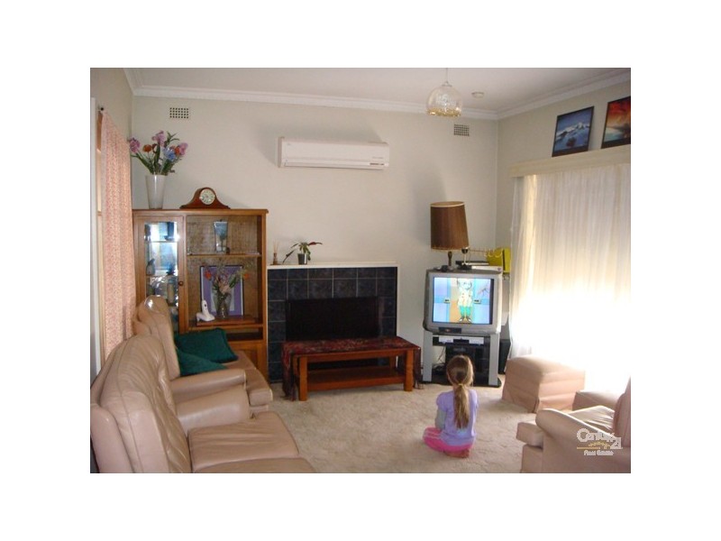 428 Morphett Road, Warradale SA 5046