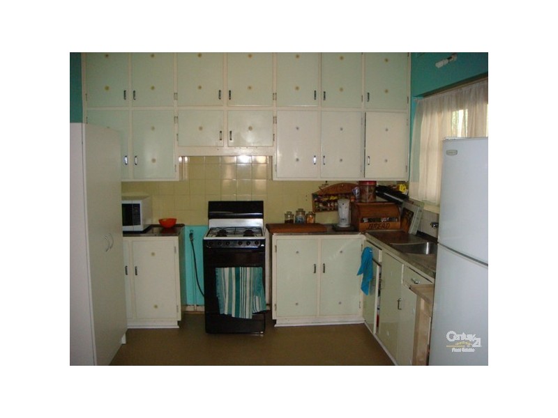 428 Morphett Road, Warradale SA 5046