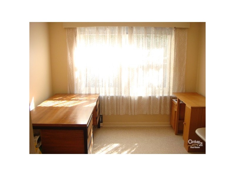 428 Morphett Road, Warradale SA 5046