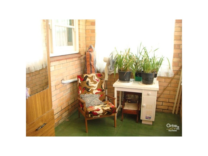 428 Morphett Road, Warradale SA 5046