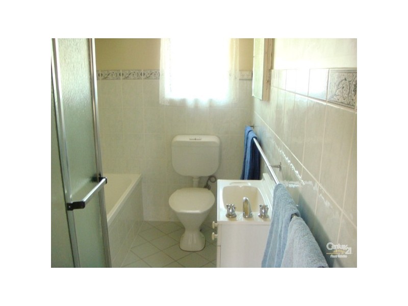 428 Morphett Road, Warradale SA 5046