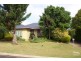 20 Mandalay Drive, Happy Valley SA 5159