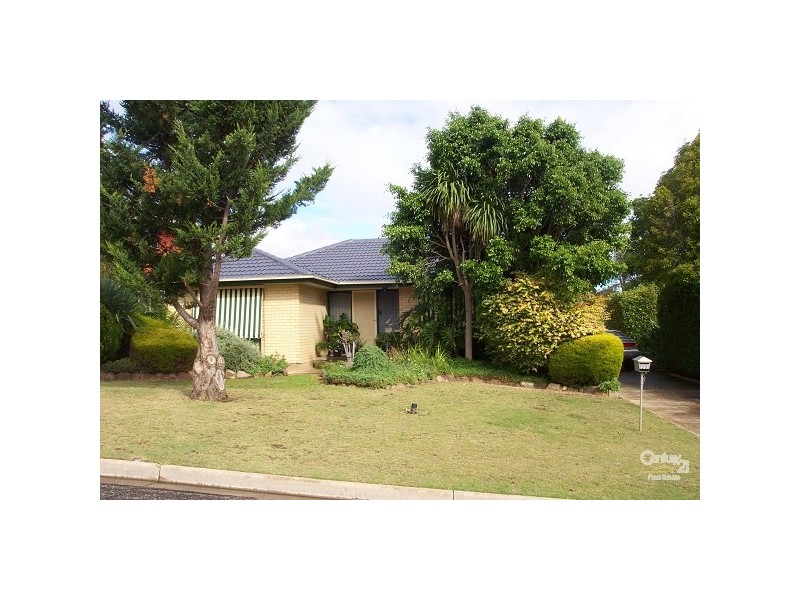 20 Mandalay Drive, Happy Valley SA 5159