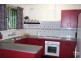 20 Mandalay Drive, Happy Valley SA 5159