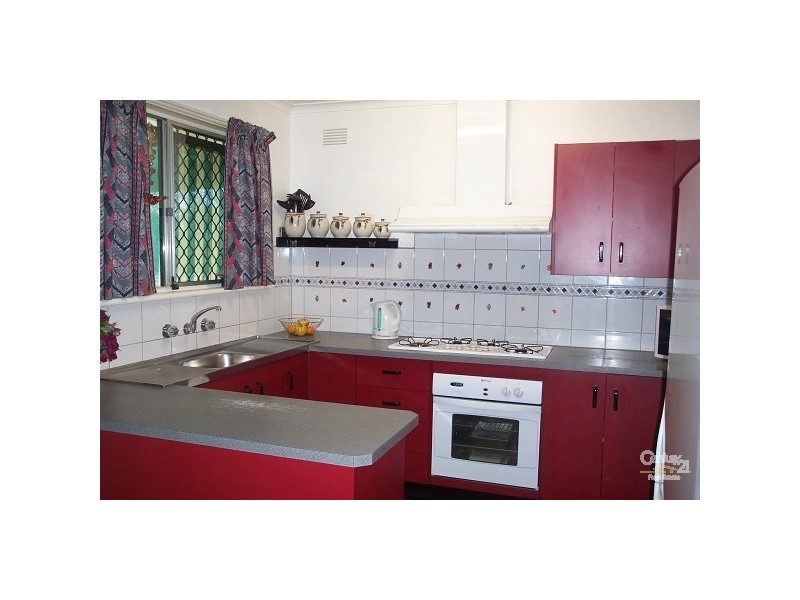 20 Mandalay Drive, Happy Valley SA 5159