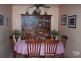 20 Mandalay Drive, Happy Valley SA 5159