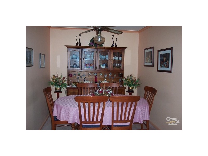 20 Mandalay Drive, Happy Valley SA 5159