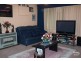 20 Mandalay Drive, Happy Valley SA 5159