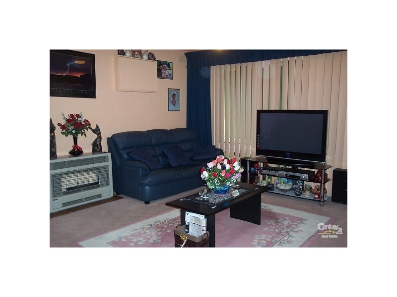 20 Mandalay Drive, Happy Valley SA 5159