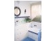 20 Mandalay Drive, Happy Valley SA 5159