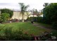 20 Mandalay Drive, Happy Valley SA 5159