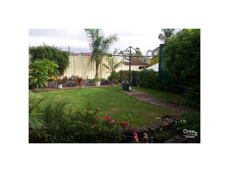 20 Mandalay Drive, Happy Valley SA 5159
