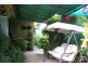 20 Mandalay Drive, Happy Valley SA 5159