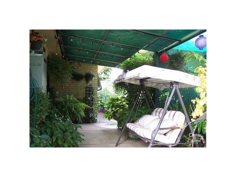 20 Mandalay Drive, Happy Valley SA 5159