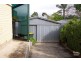 20 Mandalay Drive, Happy Valley SA 5159