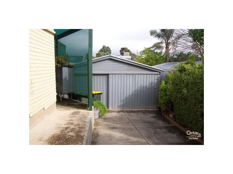 20 Mandalay Drive, Happy Valley SA 5159