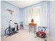 20 Mandalay Drive, Happy Valley SA 5159