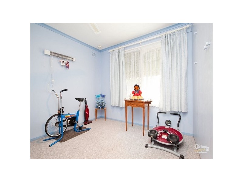 20 Mandalay Drive, Happy Valley SA 5159