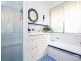 20 Mandalay Drive, Happy Valley SA 5159
