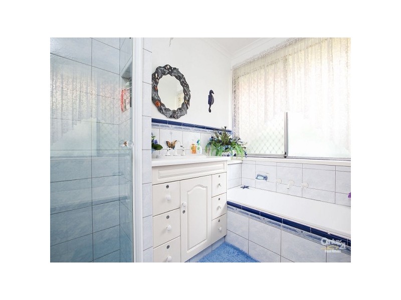 20 Mandalay Drive, Happy Valley SA 5159