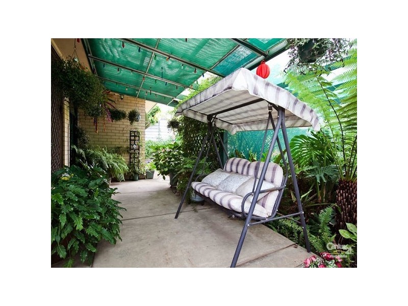 20 Mandalay Drive, Happy Valley SA 5159