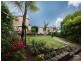 20 Mandalay Drive, Happy Valley SA 5159