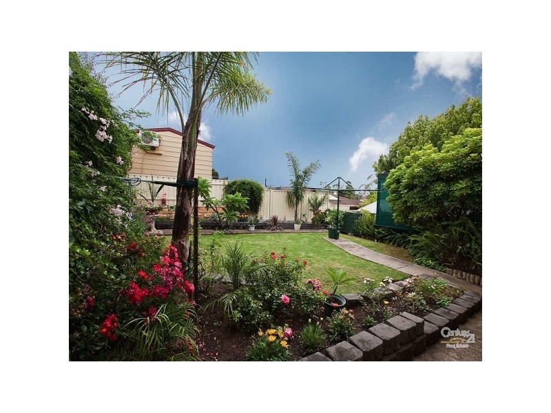 20 Mandalay Drive, Happy Valley SA 5159