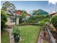 20 Mandalay Drive, Happy Valley SA 5159