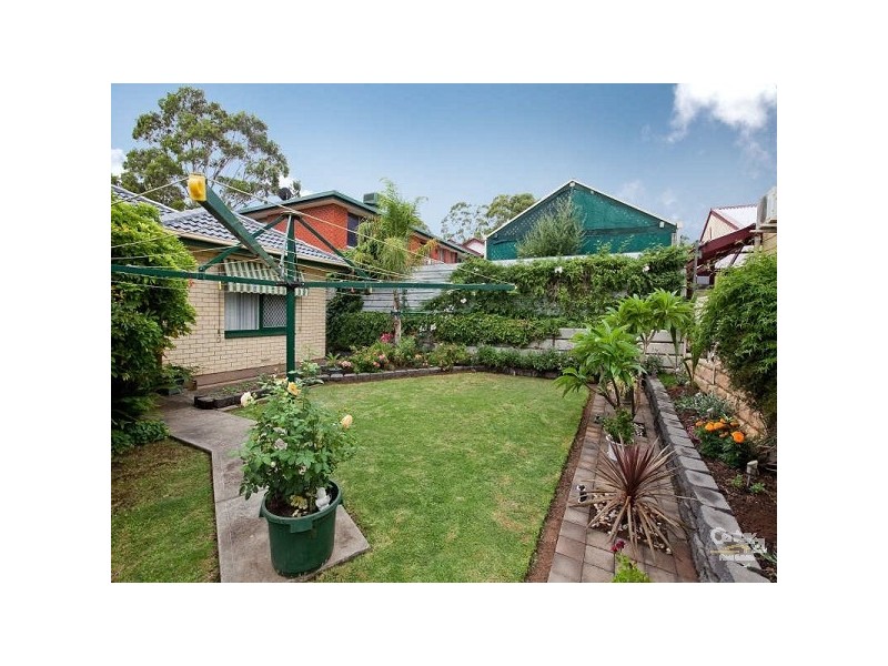 20 Mandalay Drive, Happy Valley SA 5159