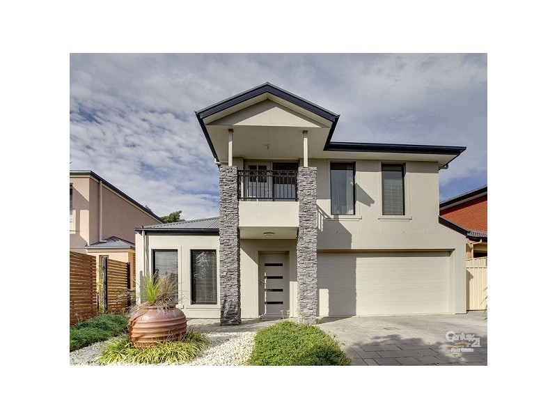 13 Benny Crescent, South Brighton SA 5048