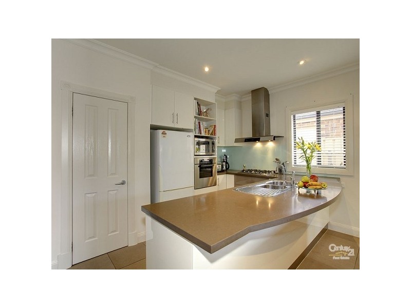 13 Benny Crescent, South Brighton SA 5048