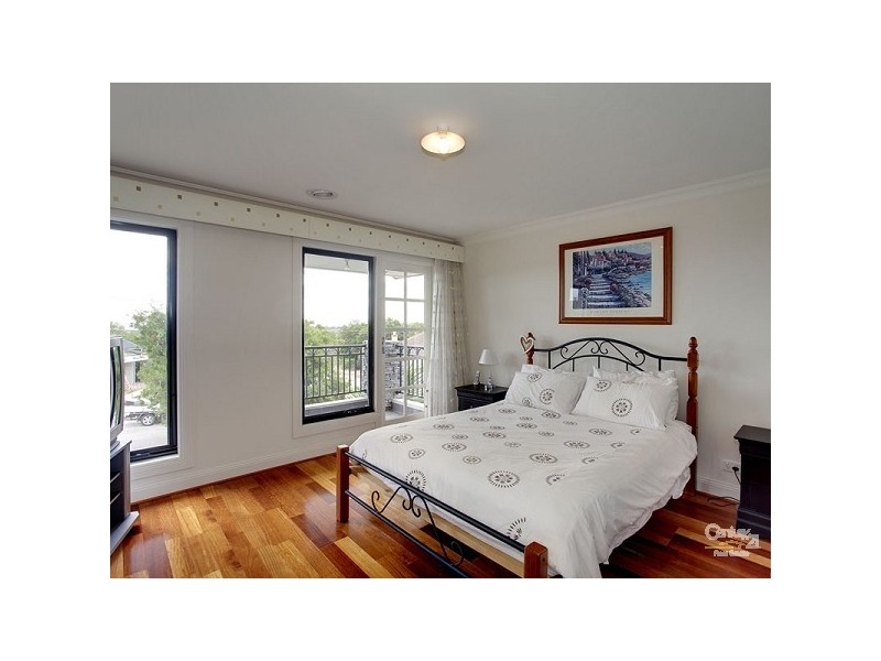 13 Benny Crescent, South Brighton SA 5048