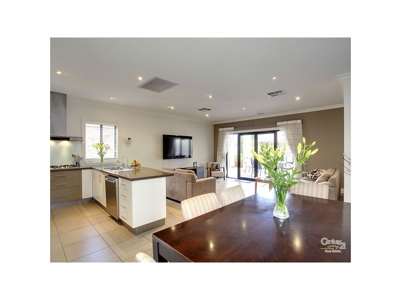 13 Benny Crescent, South Brighton SA 5048